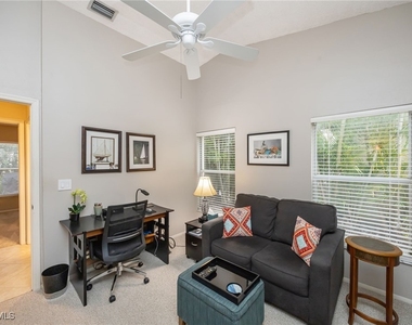 7546 Mill Pond Circle - Photo Thumbnail 18