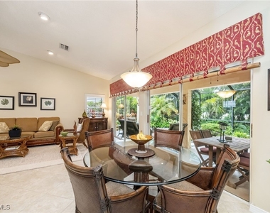 7546 Mill Pond Circle - Photo Thumbnail 6