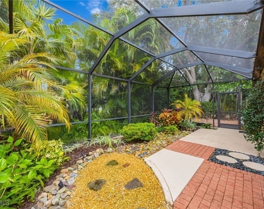 7546 Mill Pond Circle - Photo Thumbnail 22