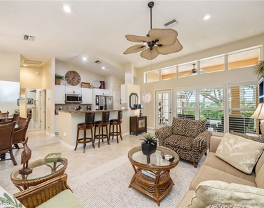 7546 Mill Pond Circle - Photo Thumbnail 4