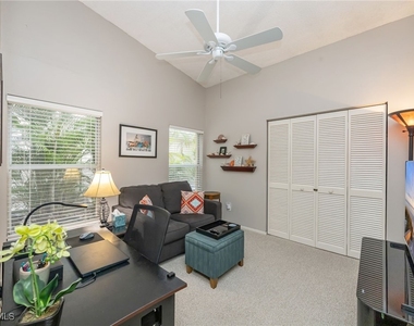 7546 Mill Pond Circle - Photo Thumbnail 17