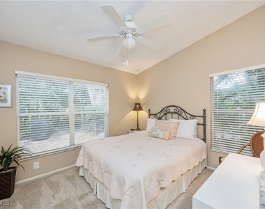 7546 Mill Pond Circle - Photo Thumbnail 14