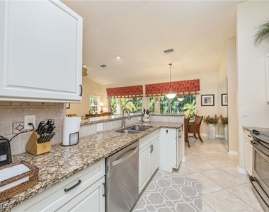 7546 Mill Pond Circle - Photo Thumbnail 9