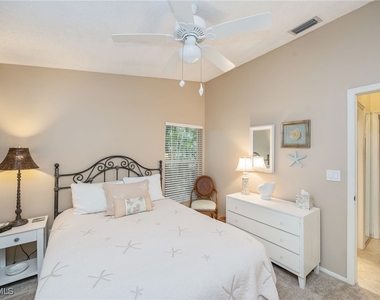 7546 Mill Pond Circle - Photo Thumbnail 15