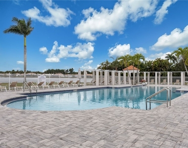 7546 Mill Pond Circle - Photo Thumbnail 24
