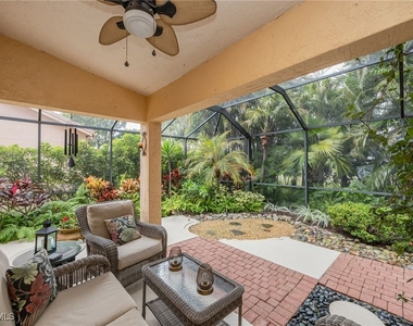 7546 Mill Pond Circle - Photo Thumbnail 19