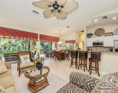 7546 Mill Pond Circle - Photo Thumbnail 3