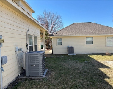 7834 Wolfield Lane - Photo Thumbnail 1