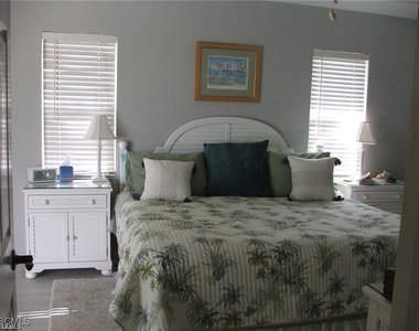 613 Se 21st Street - Photo Thumbnail 11