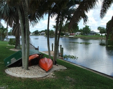 613 Se 21st Street - Photo Thumbnail 5