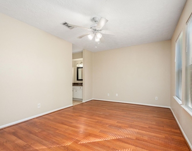 20361 Fieldtree Drive - Photo Thumbnail 19