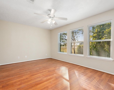 20361 Fieldtree Drive - Photo Thumbnail 18