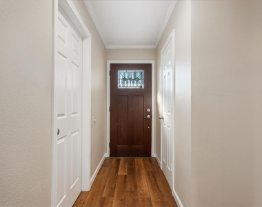 20361 Fieldtree Drive - Photo Thumbnail 3