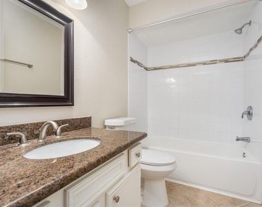 20361 Fieldtree Drive - Photo Thumbnail 25