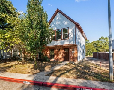20361 Fieldtree Drive - Photo Thumbnail 1