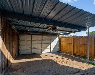 20361 Fieldtree Drive - Photo Thumbnail 29