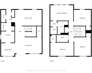 20361 Fieldtree Drive - Photo Thumbnail 31