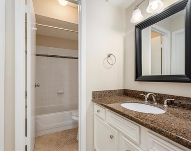 20361 Fieldtree Drive - Photo Thumbnail 21