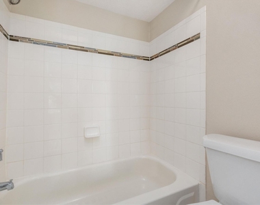 20361 Fieldtree Drive - Photo Thumbnail 22