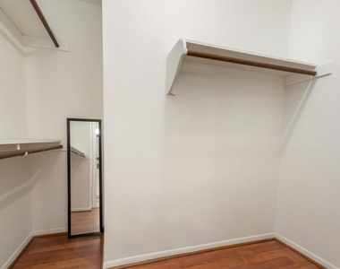 20361 Fieldtree Drive - Photo Thumbnail 23