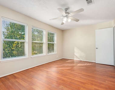 20361 Fieldtree Drive - Photo Thumbnail 20