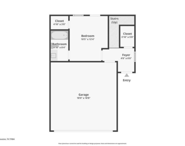 2339 Eagle St - Photo Thumbnail 19