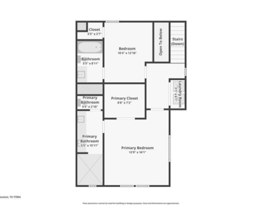 2339 Eagle St - Photo Thumbnail 21