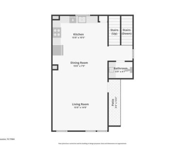 2339 Eagle St - Photo Thumbnail 20