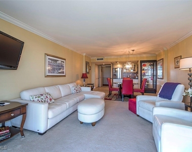 3 Bluebill Avenue - Photo Thumbnail 6