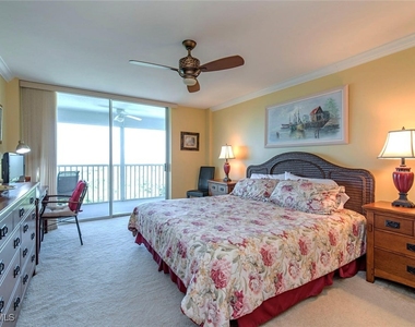 3 Bluebill Avenue - Photo Thumbnail 7