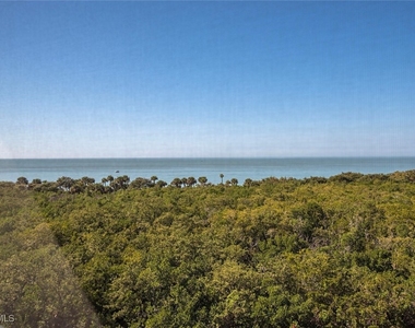3 Bluebill Avenue - Photo Thumbnail 9