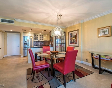 3 Bluebill Avenue - Photo Thumbnail 5