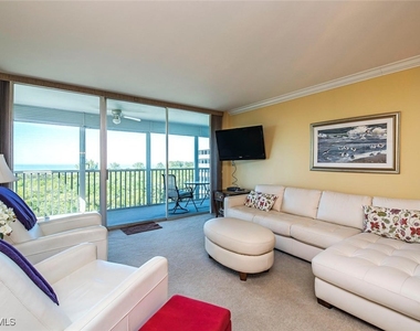 3 Bluebill Avenue - Photo Thumbnail 4