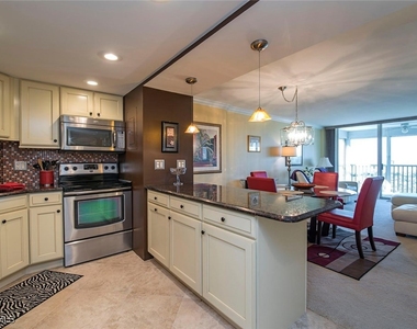 3 Bluebill Avenue - Photo Thumbnail 1