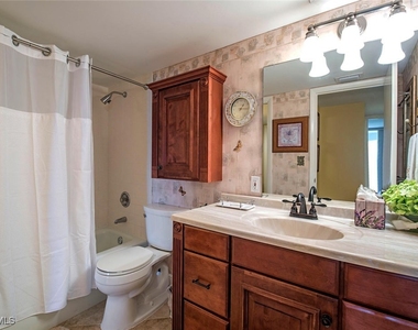 3 Bluebill Avenue - Photo Thumbnail 8