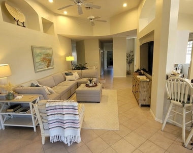26968 Montego Pointe Court - Photo Thumbnail 29