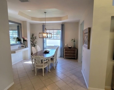 26968 Montego Pointe Court - Photo Thumbnail 16