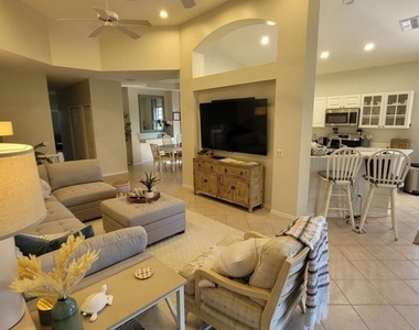 26968 Montego Pointe Court - Photo Thumbnail 17