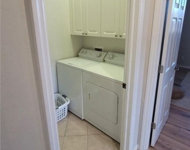 26968 Montego Pointe Court - Photo Thumbnail 11