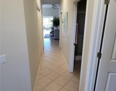26968 Montego Pointe Court - Photo Thumbnail 14