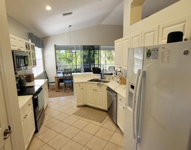 26968 Montego Pointe Court - Photo Thumbnail 13