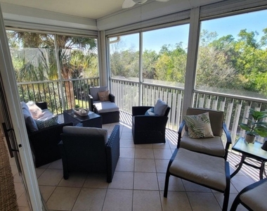 26968 Montego Pointe Court - Photo Thumbnail 28