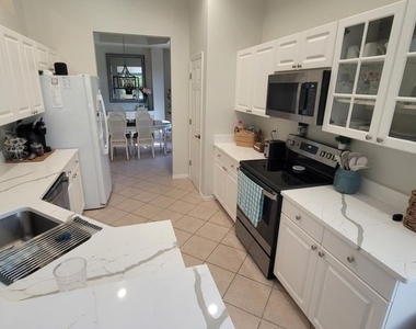 26968 Montego Pointe Court - Photo Thumbnail 10
