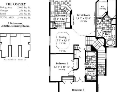 26968 Montego Pointe Court - Photo Thumbnail 33