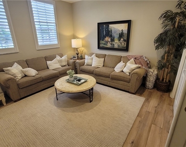 26968 Montego Pointe Court - Photo Thumbnail 32