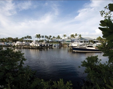 26968 Montego Pointe Court - Photo Thumbnail 7