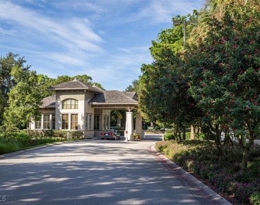 26968 Montego Pointe Court - Photo Thumbnail 8