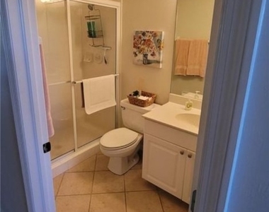 26968 Montego Pointe Court - Photo Thumbnail 30
