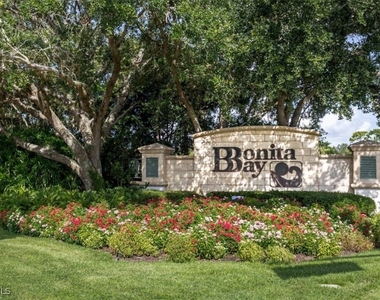 26968 Montego Pointe Court - Photo Thumbnail 1
