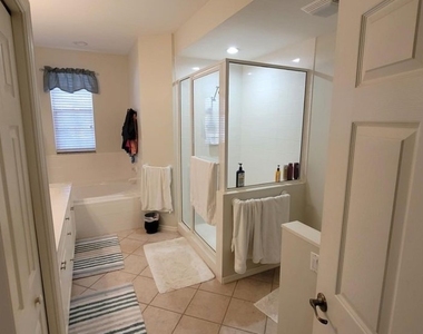 26968 Montego Pointe Court - Photo Thumbnail 15
